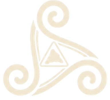 ArapikiNui