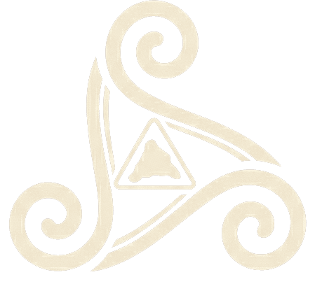 ArapikiNui